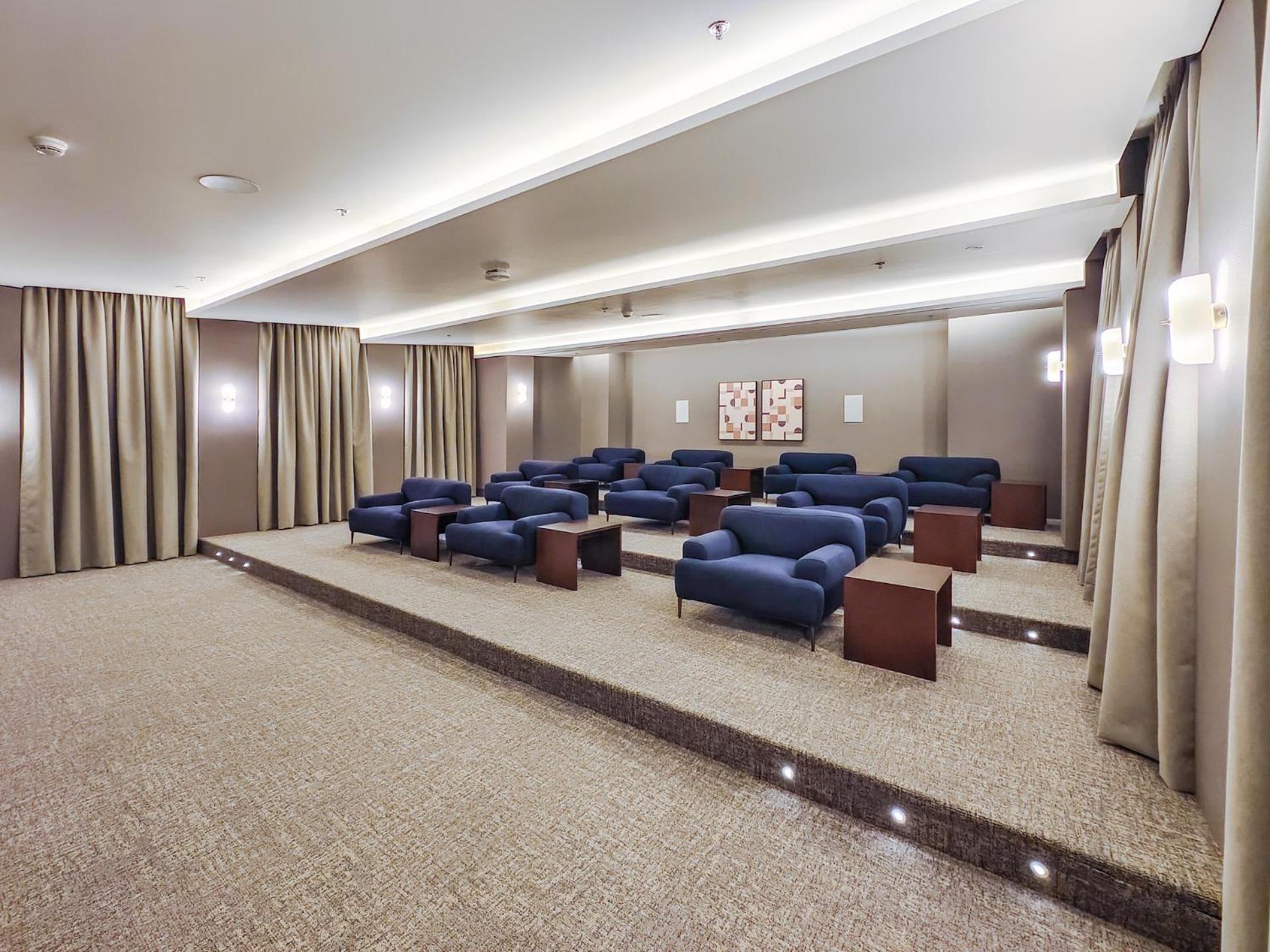 The 'paris' - Stylish 2bd With Burj View *